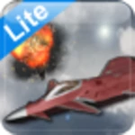 airforce lite android application logo